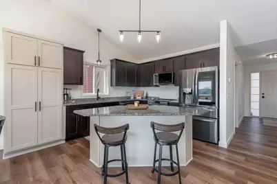 1051 Sakatah Court, Madison Lake, MN 56063 - Photo 25