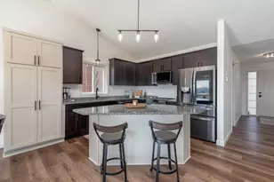 1051 Sakatah Ct, Madison Lake, MN 56063 - Photo 25