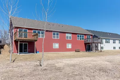 1051 Sakatah Court, Madison Lake, MN 56063 - Photo 19