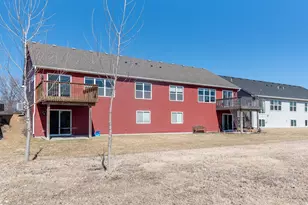 1051 Sakatah Ct, Madison Lake, MN 56063 - Photo 19