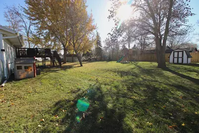 1209 63rd Avenue N, Moorhead, MN 56560 - Photo 37