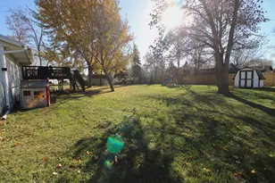 1209 63rd Ave N, Moorhead, MN 56560 - Photo 37