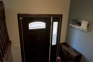 1209 63rd Ave N, Moorhead, MN 56560 - Photo 5