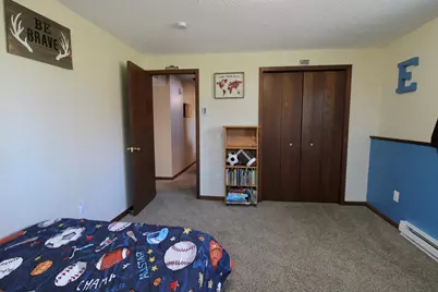 1209 63rd Avenue N, Moorhead, MN 56560 - Photo 21