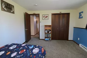 1209 63rd Ave N, Moorhead, MN 56560 - Photo 21