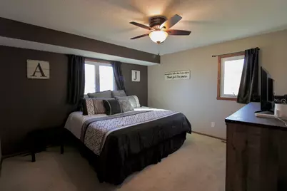 1209 63rd Avenue N, Moorhead, MN 56560 - Photo 13