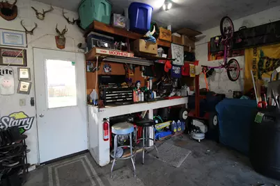 1209 63rd Avenue N, Moorhead, MN 56560 - Photo 39