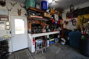 1209 63rd Ave N, Moorhead, MN 56560 - Photo 39