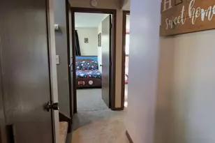 1209 63rd Ave N, Moorhead, MN 56560 - Photo 19