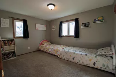 1209 63rd Avenue N, Moorhead, MN 56560 - Photo 15