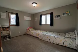 1209 63rd Ave N, Moorhead, MN 56560 - Photo 15