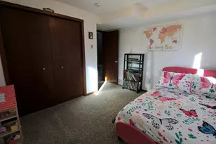 1209 63rd Ave N, Moorhead, MN 56560 - Photo 23