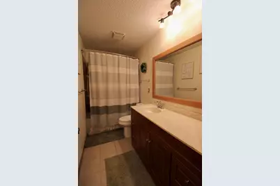 1209 63rd Avenue N, Moorhead, MN 56560 - Photo 17