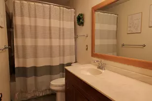 1209 63rd Ave N, Moorhead, MN 56560 - Photo 17