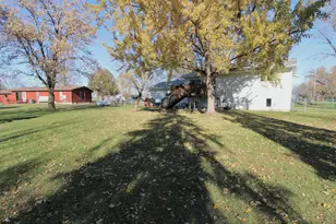 1209 63rd Ave N, Moorhead, MN 56560 - Photo 33