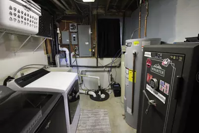 1209 63rd Avenue N, Moorhead, MN 56560 - Photo 29