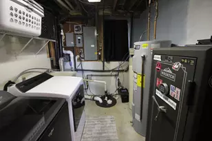 1209 63rd Ave N, Moorhead, MN 56560 - Photo 29