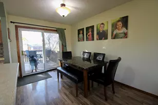 1209 63rd Ave N, Moorhead, MN 56560 - Photo 9