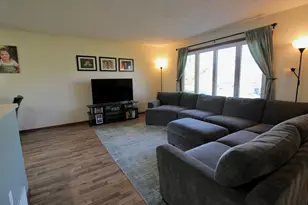 1209 63rd Ave N, Moorhead, MN 56560 - Photo 11