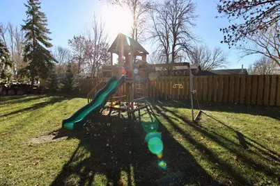 1209 63rd Avenue N, Moorhead, MN 56560 - Photo 35