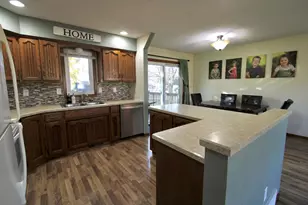 1209 63rd Ave N, Moorhead, MN 56560 - Photo 7