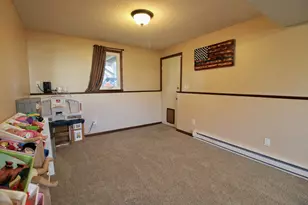 1209 63rd Ave N, Moorhead, MN 56560 - Photo 27