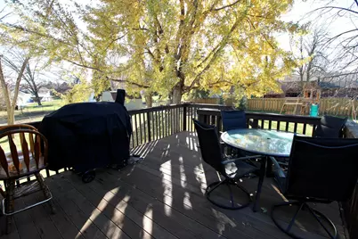 1209 63rd Avenue N, Moorhead, MN 56560 - Photo 31