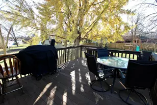 1209 63rd Ave N, Moorhead, MN 56560 - Photo 31