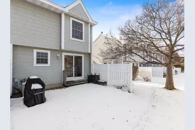 10686 Sherman Drive, Eden Prairie, MN 55347 - Photo 29