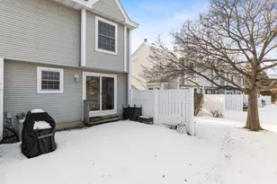 10686 Sherman Dr, Eden Prairie, MN 55347 - Photo 29