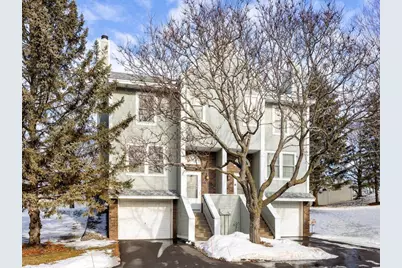 10686 Sherman Drive, Eden Prairie, MN 55347 - Photo 1