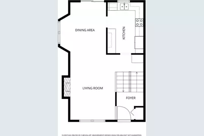 10686 Sherman Drive, Eden Prairie, MN 55347 - Photo 31