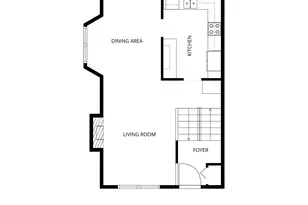 10686 Sherman Dr, Eden Prairie, MN 55347 - Photo 31