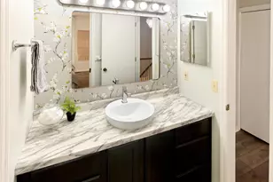 10686 Sherman Dr, Eden Prairie, MN 55347 - Photo 17