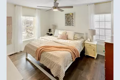 10686 Sherman Drive, Eden Prairie, MN 55347 - Photo 13