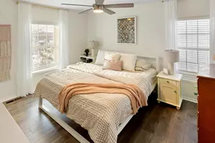 10686 Sherman Dr, Eden Prairie, MN 55347 - Photo 13