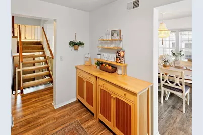 10686 Sherman Drive, Eden Prairie, MN 55347 - Photo 11