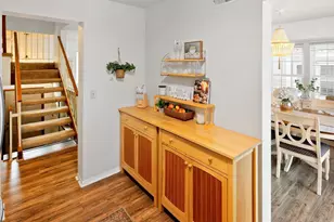 10686 Sherman Dr, Eden Prairie, MN 55347 - Photo 11