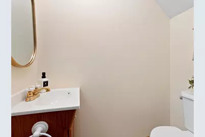 10686 Sherman Drive, Eden Prairie, MN 55347 - Photo 25