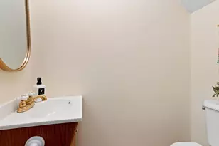 10686 Sherman Dr, Eden Prairie, MN 55347 - Photo 25