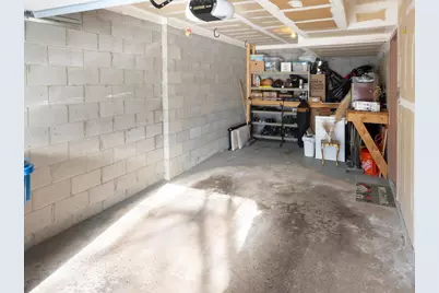 10686 Sherman Drive, Eden Prairie, MN 55347 - Photo 27