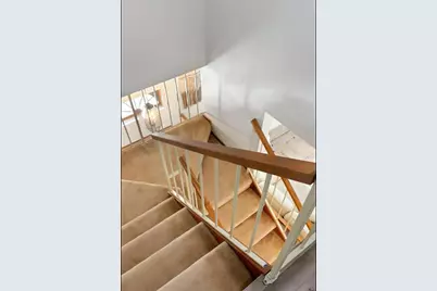 10686 Sherman Drive, Eden Prairie, MN 55347 - Photo 23