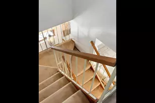 10686 Sherman Dr, Eden Prairie, MN 55347 - Photo 23