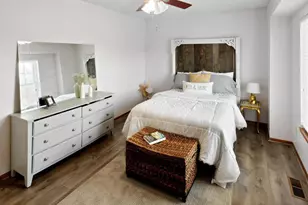 10686 Sherman Dr, Eden Prairie, MN 55347 - Photo 21