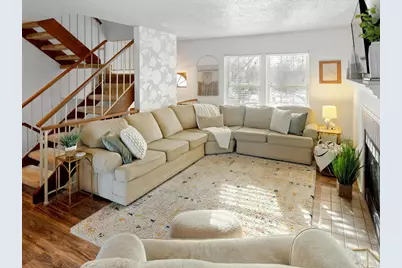 10686 Sherman Drive, Eden Prairie, MN 55347 - Photo 5