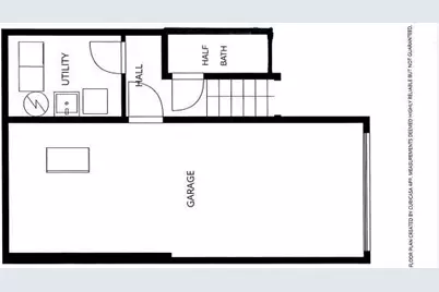 10686 Sherman Drive, Eden Prairie, MN 55347 - Photo 33
