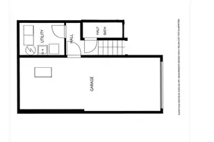 10686 Sherman Dr, Eden Prairie, MN 55347 - Photo 33