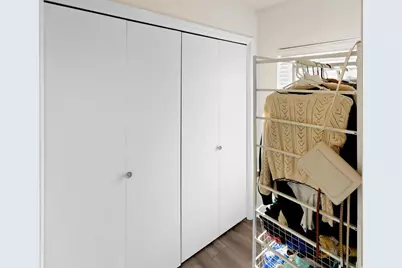 10686 Sherman Drive, Eden Prairie, MN 55347 - Photo 15