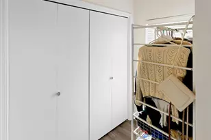 10686 Sherman Dr, Eden Prairie, MN 55347 - Photo 15