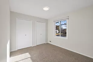 7940 Lad Pkwy, Brooklyn Park, MN 55443 - Photo 11